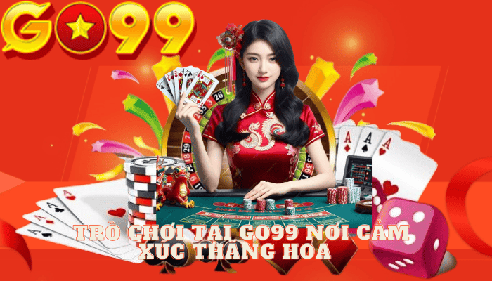 Hướng dẫn đăng ký tài khoản go99 nhanh chóng