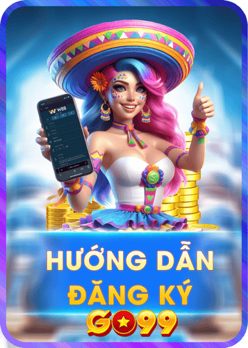 Huong dan dang ky go99