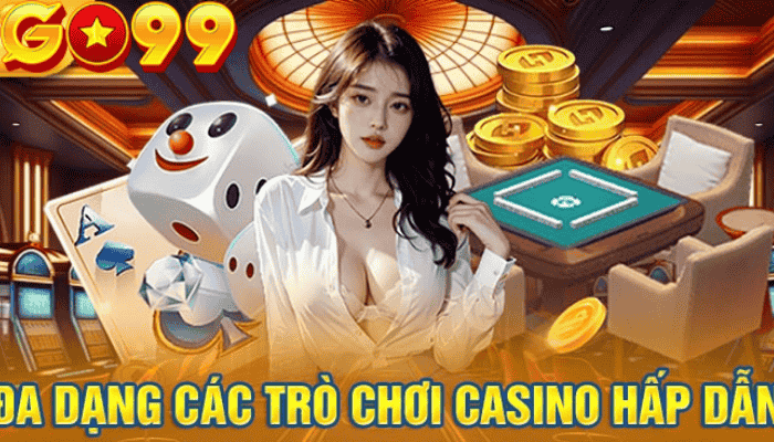 Các Bước Để Tham Gia Cá Cược Tại Go99